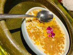 锦里奶酪-辛香汇(飞洲店)