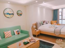 点击看大图 -英泽产后护理中心(南海总店)