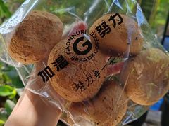 -GAONNURI加温努力(马场店)