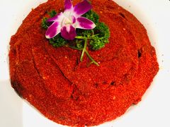 -潮火锅·麻辣牛肉火锅(观音桥方圆·LIVE店)