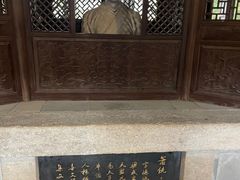 -昭明书院