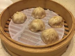 -金牌龙虾饭（食全食美店）(正佳广场店)