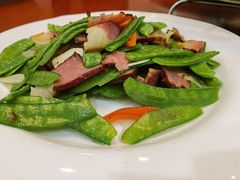 -玫瑰园(中央路店)