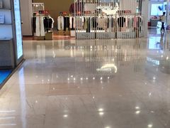 -兰岛广场(白沙路店)