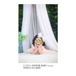 -星宝贝儿童摄影