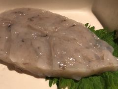 -海底捞火锅(顺义华联店)