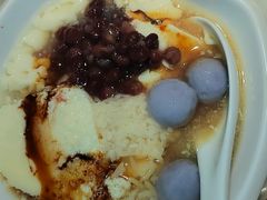 -辛香汇·现炒川菜(淮海路百盛店)