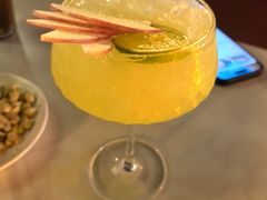 -琶醍壹号•潮菜江景餐吧