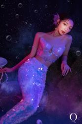 -全城热恋写真馆(南方大厦店)
