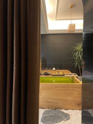 -缦spa