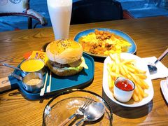 -IFIF 如果花園(宽厚里店)
