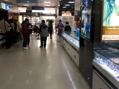 -武汉大学附属爱尔眼科医院(湖北总院)