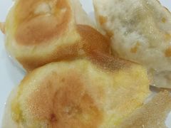 -高群生胡辣汤(亚运村店)