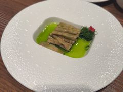-三利音·玖弄小鲜(浦东嘉里城店)