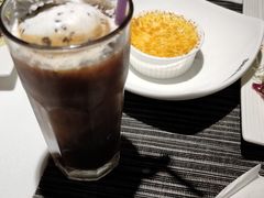 -斗牛士牛排餐厅(嘉里汇店)