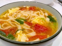 -同庆楼(金宝汇店)