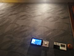 -江南足纪·影院足道·轻奢SPA(笋岗HALO广场店)