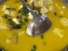 -船老大饭店(太滆街店)