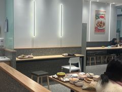 -乡村基(观音桥阳光世纪店)
