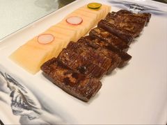 -大丰苑(海韵店)