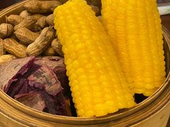 -峨嵋小镇·川菜(勒泰中心店)