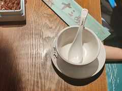 -南拳十三姨·潮汕砂锅粥(世纪金源店)