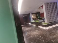 -雅苑中餐厅