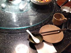 -华豫川酒家(双子塔店)