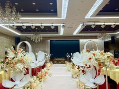 -东森家宴·惠州客家菜