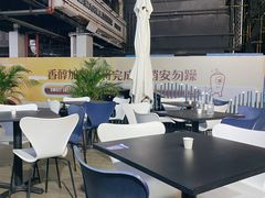 -野萃山·潮汕厚果汁(十亩地店)