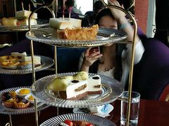 -厦门泰谷酒店(中山路镇海路地铁站店)