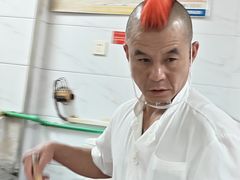-汪家馄饨(集庆路店)