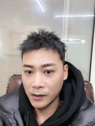 体验后-德媛医疗美容