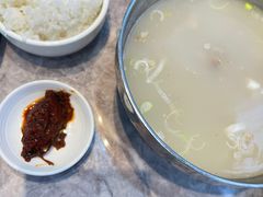 -屋里家延边朝鲜族冷面(梅林3店)