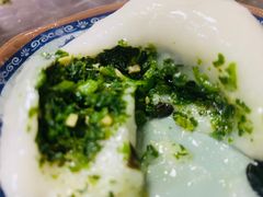 -赵氏汤圆(东关街店)