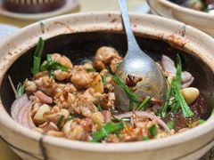 -惠食佳(滨江大公馆店)