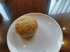 -鸿运酒楼