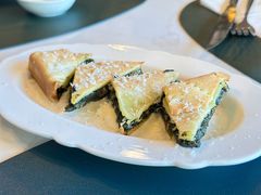 -Fiume福弥意大利餐厅