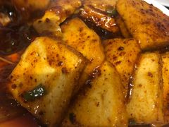 -三点小吃(山大店)