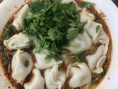 -回坊马二饺子馆