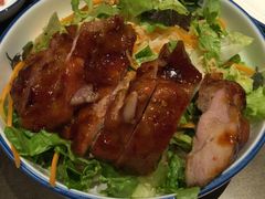 -美奈小馆·越南料理(中航城君尚购物中心店)