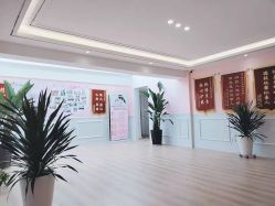 -平安贝儿月子会所(登封店)