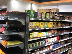 -城市之间超市(圆融星座店)