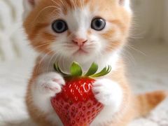 -荔康动物医院(康王北路店)