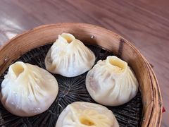 -金隆兴(镜湖店)