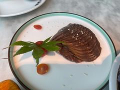 -小菜园新徽菜(无锡宜家荟聚中心店)