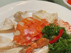 -潮人姐妹轩(海宁路店)