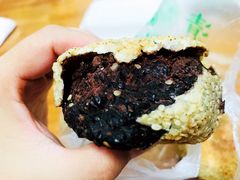 -老回回饺子馆(海洋馆店)