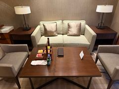 -浙江安吉JW万豪酒店