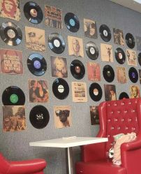 -爱贝乐妈咪月子中心